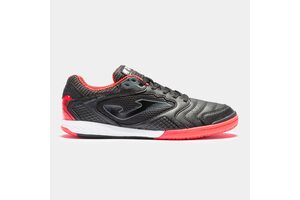 Футзалки Joma Dribling S 2101 IN - DRIS2101IN - коллекция 2021 года