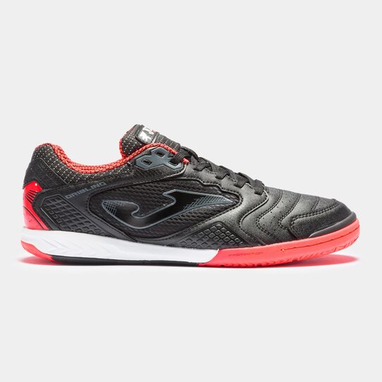 Купить Футзалки Joma Dribling S 2101 IN - DRIS2101IN - коллекция 2021 года - оригинал, гарантия