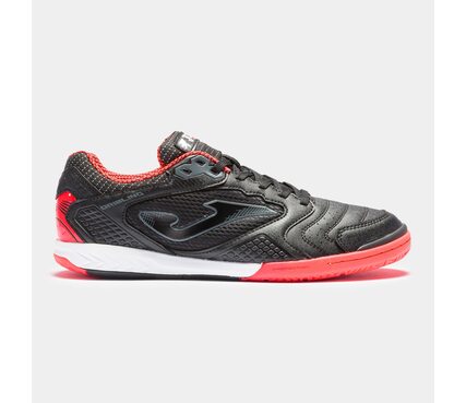 Сороконожки Joma Dribling S 2101 TF - DRIS2101TF - коллекция 2021 года Сороконожки Joma Dribling S 2101 TF - DRIS2101TF - коллекция 2021 года