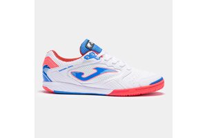 Футзалки Joma Dribling S 2102 IN - DRIS2102IN - коллекция 2021 года