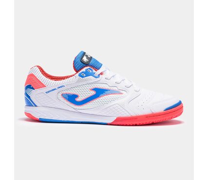 Сороконожки Joma Dribling S 2102 TF - DRIS2102TF - коллекция 2021 года Сороконожки Joma Dribling S 2102 TF - DRIS2102TF - коллекция 2021 года