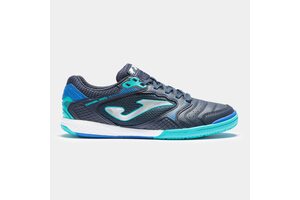 Футзалки Joma Dribling S 2103 IN - DRIS2103IN - коллекция 2021 года