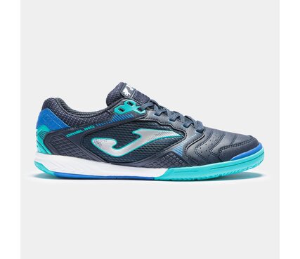 Футзалки Joma Dribling S 2103 IN - DRIS2103IN - коллекция 2021 года