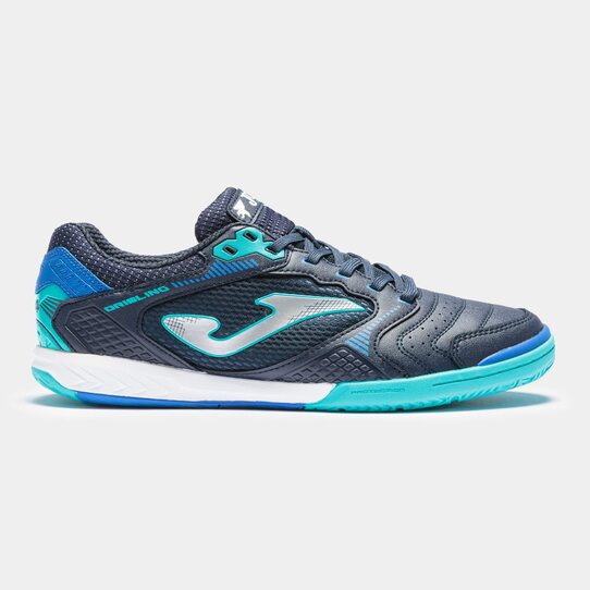 Купить Футзалки Joma Dribling S 2103 IN - DRIS2103IN - коллекция 2021 года - оригинал, гарантия