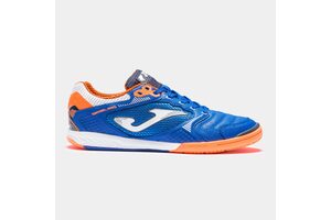 Футзалки Joma Dribling S 2104 IN - DRIS2104IN - коллекция 2021 года