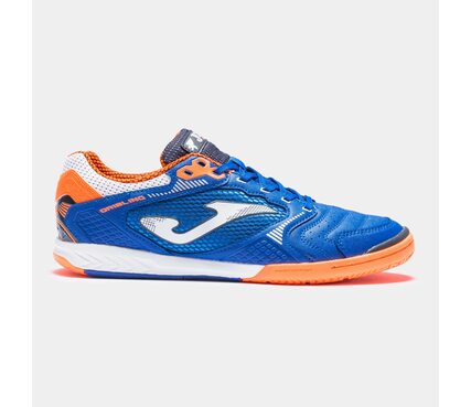 Футзалки Joma Dribling S 2104 IN - DRIS2104IN - коллекция 2021 года