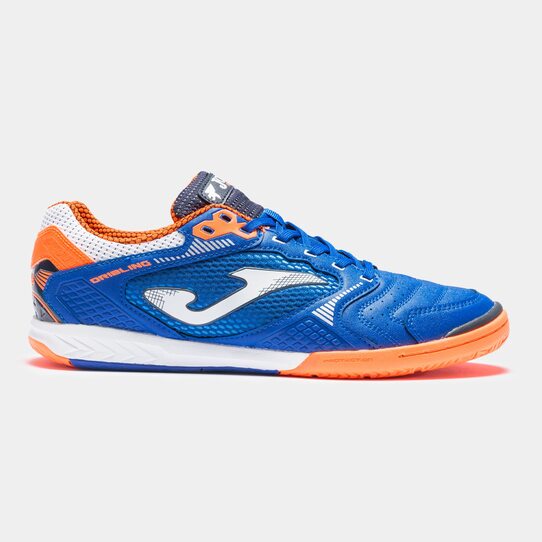 Купить Футзалки Joma Dribling S 2104 IN - DRIS2104IN - коллекция 2021 года - оригинал, гарантия