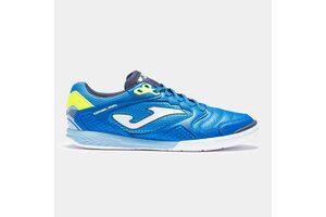 Футзалки Joma Dribling S 2105 IN - DRIS2105IN - коллекция 2021 года