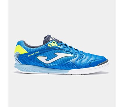 Футзалки Joma Dribling S 2105 IN - DRIS2105IN - коллекция 2021 года