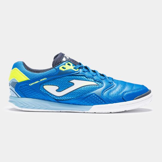 Купить Футзалки Joma Dribling S 2105 IN - DRIS2105IN - коллекция 2021 года - оригинал, гарантия