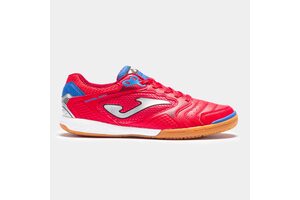 Футзалки Joma Dribling S 2106 IN - DRIS2106IN - коллекция 2021 года