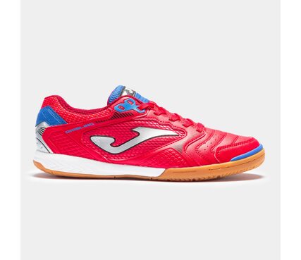 Футзалки Joma Dribling S 2106 IN - DRIS2106IN - коллекция 2021 года