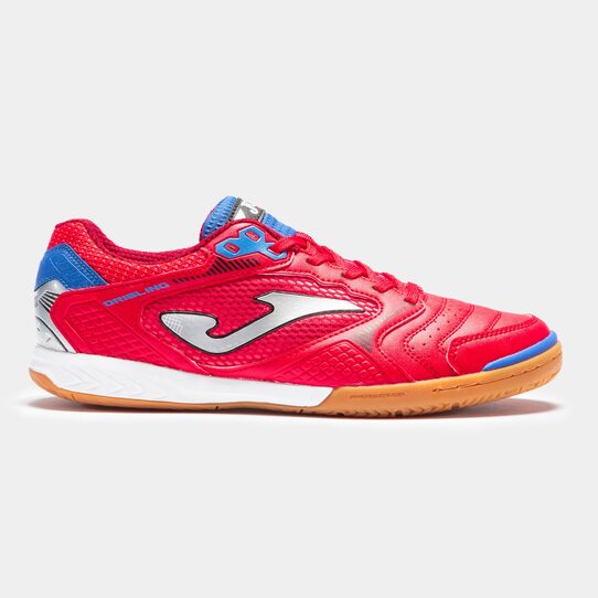 Купить Футзалки Joma Dribling S 2106 IN - DRIS2106IN - коллекция 2021 года - оригинал, гарантия