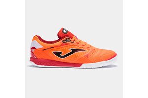 Футзалки Joma Dribling S 2108 IN - DRIS2108IN - коллекция 2021 года