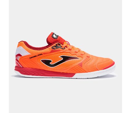 Футзалки Joma Dribling S 2108 IN - DRIS2108IN - коллекция 2021 года