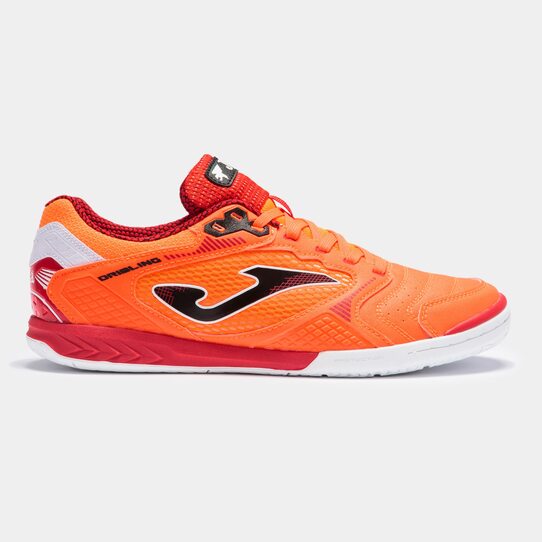 Купить Футзалки Joma Dribling S 2108 IN - DRIS2108IN - коллекция 2021 года - оригинал, гарантия