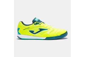Футзалки Joma Dribling S 2109 IN - DRIS2109IN - коллекция 2021 года