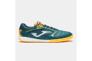 Футзалки Joma Dribling S 2115 IN - DRIS2115IN - коллекция 2021 года