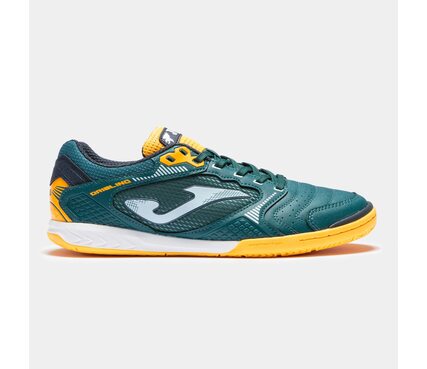 Футзалки Joma Dribling S 2115 IN - DRIS2115IN - коллекция 2021 года