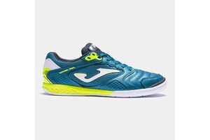 Футзалки Joma Dribling S 2117 IN - DRIS2117IN - коллекция 2021 года Футзалки Joma Dribling S 2117 IN - DRIS2117IN - коллекция 2021 года