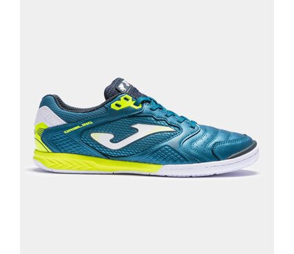Футзалки Joma Dribling S 2117 IN - DRIS2117IN - коллекция 2021 года
