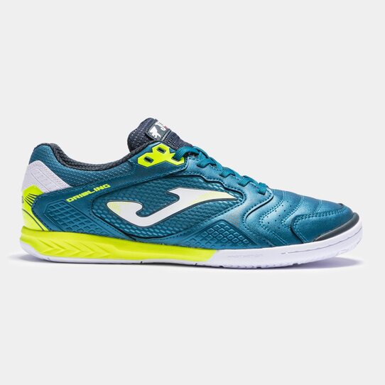 Купить Футзалки Joma Dribling S 2117 IN - DRIS2117IN - коллекция 2021 года - оригинал, гарантия Купить Футзалки Joma Dribling S 2117 IN - DRIS2117IN - коллекция 2021 года - оригинал, гарантия