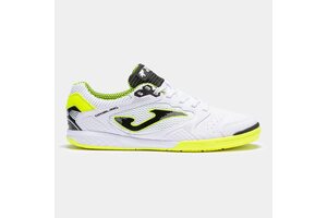Футзалки Joma Dribling S 2132 IN - DRIS2132IN - коллекция 2021 года Футзалки Joma Dribling S 2132 IN - DRIS2132IN - коллекция 2021 года