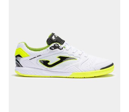 Футзалки Joma Dribling S 2132 IN - DRIS2132IN - коллекция 2021 года