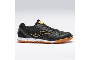 Футзалки Joma Liga 5 S 2101 IN - LIGS2101IN - коллекция 2021 года