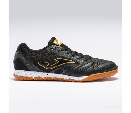 Сороконожки Joma Liga 5 S 2101 TF - LIGS2101TF - коллекция 2021 года Сороконожки Joma Liga 5 S 2101 TF - LIGS2101TF - коллекция 2021 года