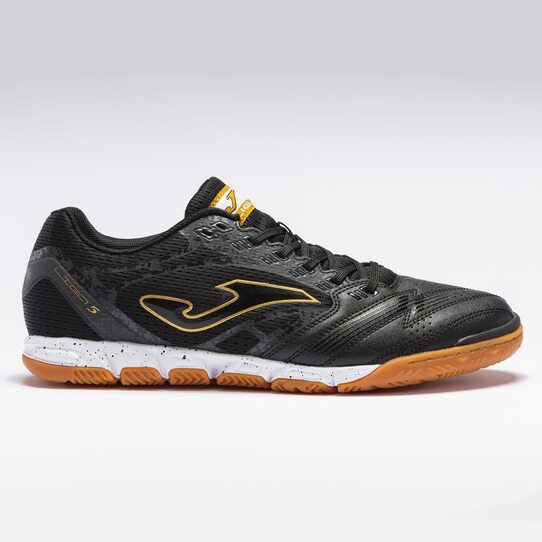 Купить Сороконожки Joma Liga 5 S 2101 TF - LIGS2101TF - коллекция 2021 года - оригинал, гарантия Купить Сороконожки Joma Liga 5 S 2101 TF - LIGS2101TF - коллекция 2021 года - оригинал, гарантия