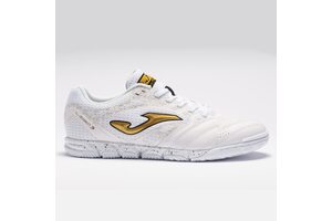 Футзалки Joma Liga 5 S 2102 IN - LIGS2102IN - коллекция 2021 года