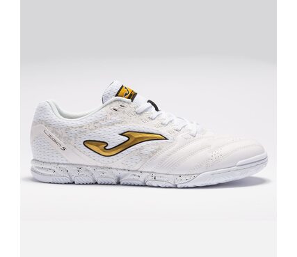 Футзалки Joma Liga 5 S 2102 IN - LIGS2102IN - коллекция 2021 года