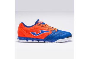 Футзалки Joma Liga 5 S 2104 IN - LIGS2104IN - коллекция 2021 года