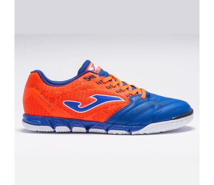 Футзалки Joma Liga 5 S 2104 IN - LIGS2104IN - коллекция 2021 года
