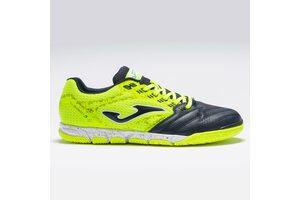 Футзалки Joma Liga 5 S 2109 IN - LIGS2109IN - коллекция 2021 года Футзалки Joma Liga 5 S 2109 IN - LIGS2109IN - коллекция 2021 года