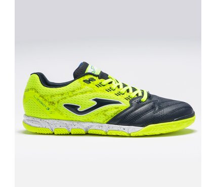 Футзалки Joma Liga 5 S 2109 IN - LIGS2109IN - коллекция 2021 года