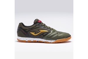 Футзалки Joma Liga 5 S 2123 IN - LIGS2123IN - коллекция 2021 года Футзалки Joma Liga 5 S 2123 IN - LIGS2123IN - коллекция 2021 года