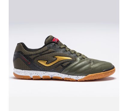 Сороконожки Joma Liga 5 S 2123 TF - LIGS2123TF - коллекция 2021 года Сороконожки Joma Liga 5 S 2123 TF - LIGS2123TF - коллекция 2021 года