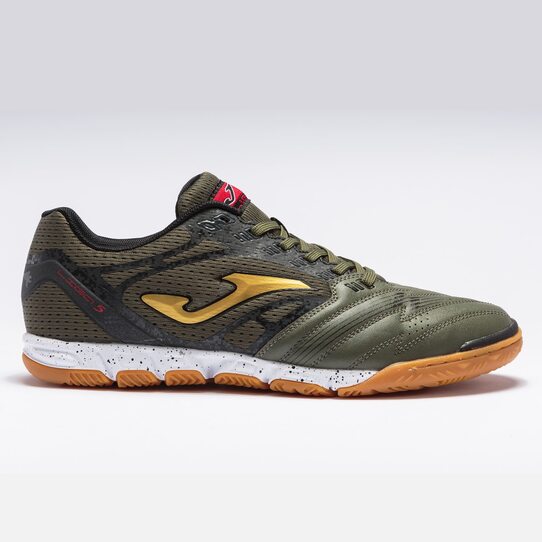 Купить Сороконожки Joma Liga 5 S 2123 TF - LIGS2123TF - коллекция 2021 года - оригинал, гарантия Купить Сороконожки Joma Liga 5 S 2123 TF - LIGS2123TF - коллекция 2021 года - оригинал, гарантия