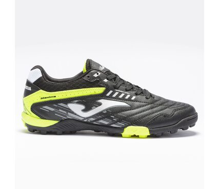 Футзалки Joma Maxima S 2101 IN - MAXS2101IN - коллекция 2021 года