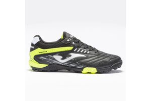 Сороконожки Joma Maxima S 2101 TF - MAXS2101TF - коллекция 2021 года Сороконожки Joma Maxima S 2101 TF - MAXS2101TF - коллекция 2021 года
