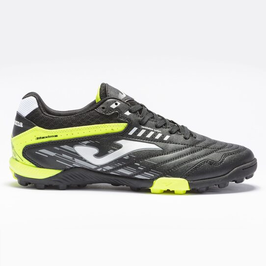 Купить Сороконожки Joma Maxima S 2101 TF - MAXS2101TF - коллекция 2021 года - оригинал, гарантия Купить Сороконожки Joma Maxima S 2101 TF - MAXS2101TF - коллекция 2021 года - оригинал, гарантия