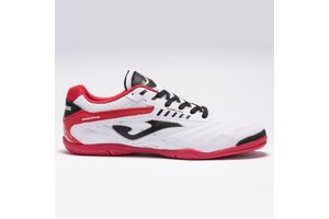 Футзалки Joma Maxima S 2102 IN - MAXS2102IN - коллекция 2021 года Футзалки Joma Maxima S 2102 IN - MAXS2102IN - коллекция 2021 года