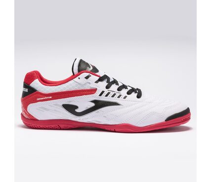 Футзалки Joma Maxima S 2102 IN - MAXS2102IN - коллекция 2021 года