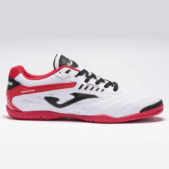 Купить Футзалки Joma Maxima S 2102 IN - MAXS2102IN - коллекция 2021 года - оригинал, гарантия Купить Футзалки Joma Maxima S 2102 IN - MAXS2102IN - коллекция 2021 года - оригинал, гарантия