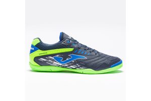 Футзалки Joma Maxima S 2103 IN - MAXS2103IN - коллекция 2021 года Футзалки Joma Maxima S 2103 IN - MAXS2103IN - коллекция 2021 года