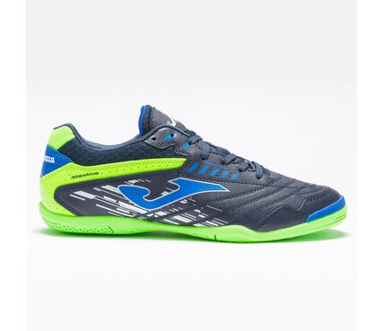 Футзалки Joma Maxima S 2103 IN - MAXS2103IN - коллекция 2021 года