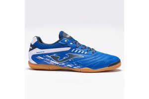 Футзалки Joma Maxima S 2104 IN - MAXS2104IN - коллекция 2021 года Футзалки Joma Maxima S 2104 IN - MAXS2104IN - коллекция 2021 года
