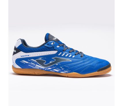 Футзалки Joma Maxima S 2104 IN - MAXS2104IN - коллекция 2021 года